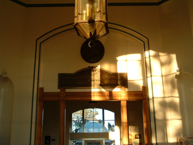 DSCF0059.JPG