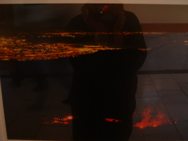 DSCF0076.JPG