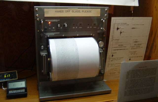 DSCF0078.JPG