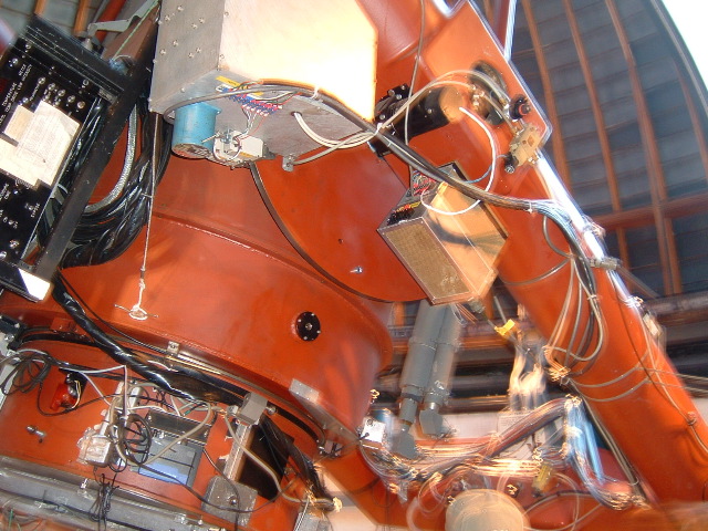 DSCF0083.JPG