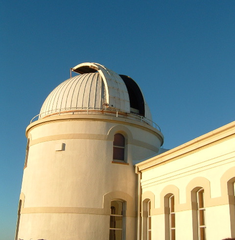 DSCF0056.JPG
