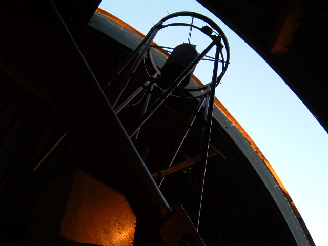 DSCF0084.JPG