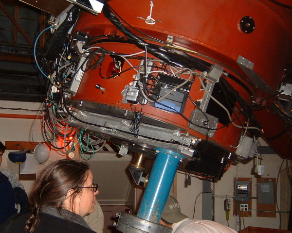 DSCF0085.JPG