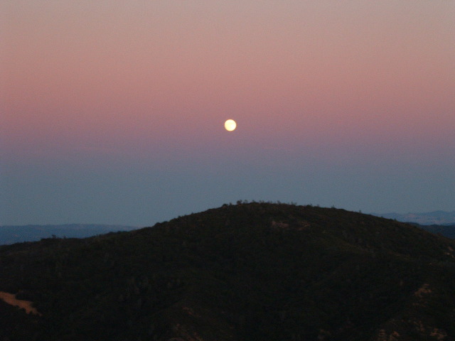 DSCF0089.JPG