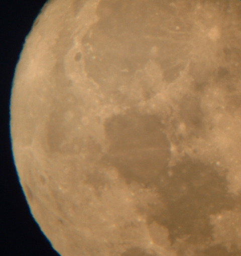 DSCF0098.JPG