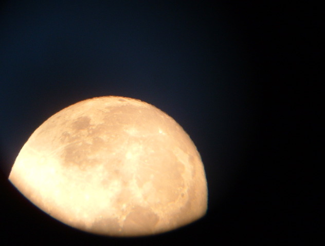DSCF0100.JPG