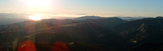 DSCF0047.JPG