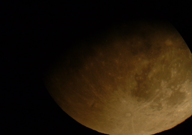 DSCF0103.JPG