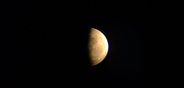 DSCF0105.JPG