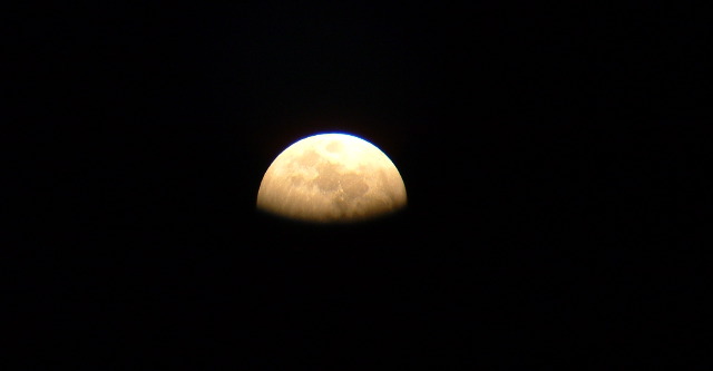 DSCF0106.JPG