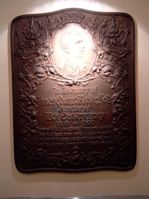 DSCF0124.JPG