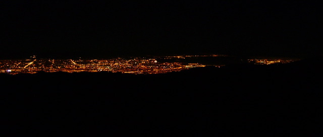DSCF0126.JPG