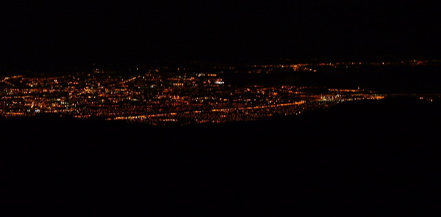 DSCF0127.JPG