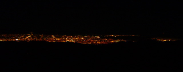 DSCF0130.JPG