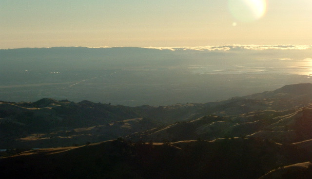 DSCF0050.JPG
