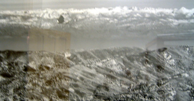 DSCF0123.JPG