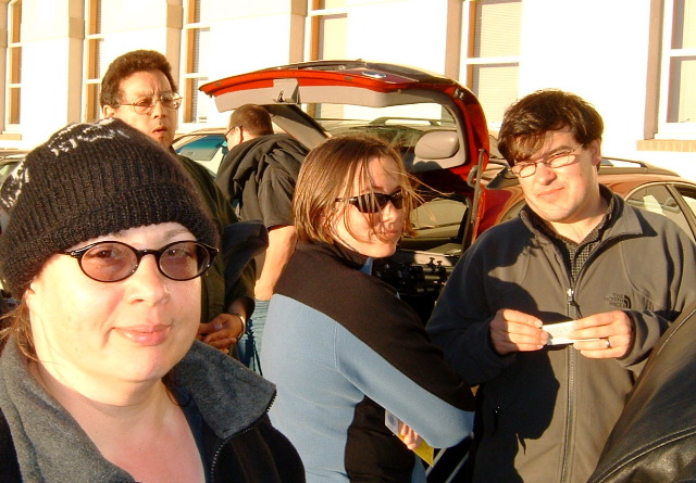 DSCF0053.JPG