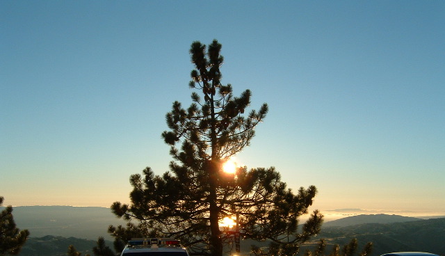 DSCF0058.JPG