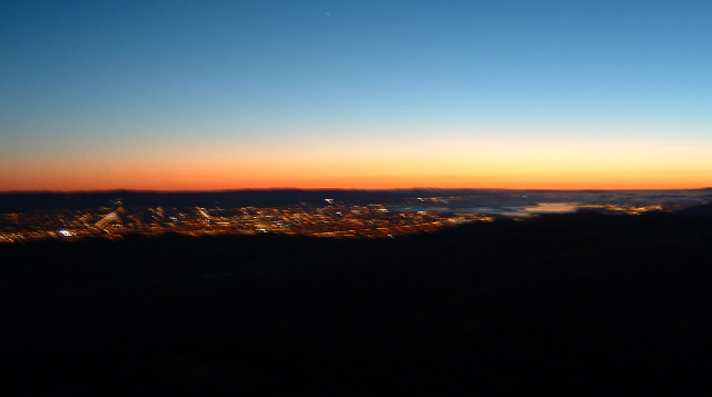 DSCF0109.JPG