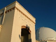 DSCF0054.JPG