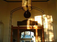 DSCF0059.JPG