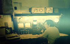 DSCF0074.JPG