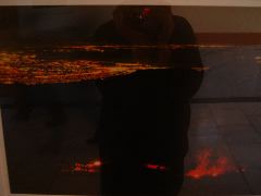 DSCF0076.JPG
