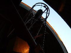 DSCF0084.JPG