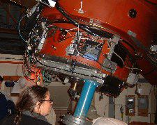 DSCF0085.JPG
