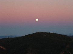DSCF0089.JPG