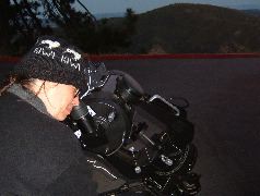 DSCF0093.JPG
