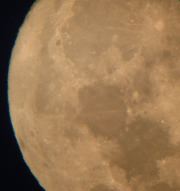 DSCF0098.JPG