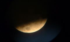 DSCF0101.JPG