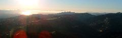 DSCF0047.JPG