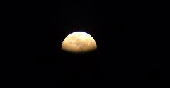 DSCF0106.JPG