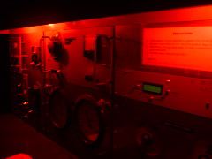 DSCF0120.JPG