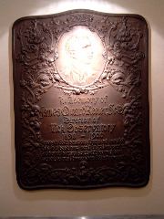 DSCF0124.JPG