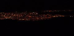 DSCF0127.JPG