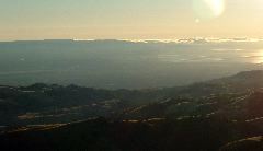 DSCF0050.JPG
