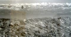 DSCF0123.JPG