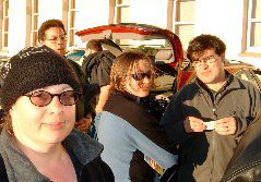 DSCF0053.JPG