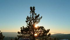 DSCF0058.JPG