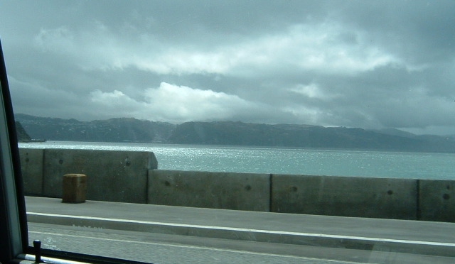 DSCF0025