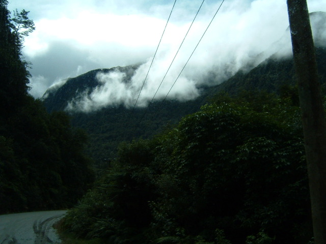 DSCF0055