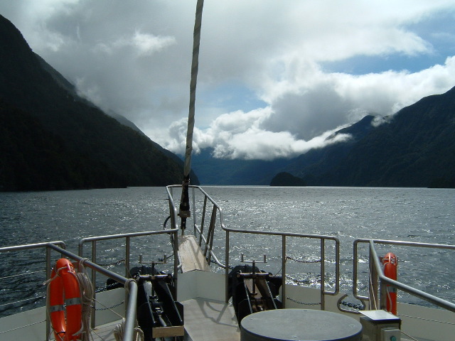 DSCF0061