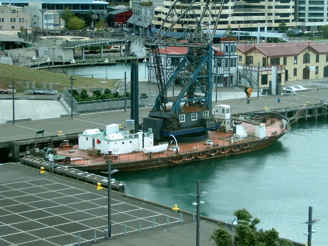 DSCF0033