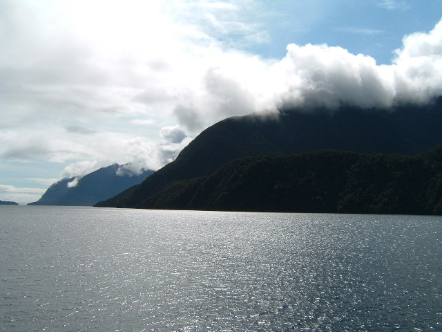 DSCF0080
