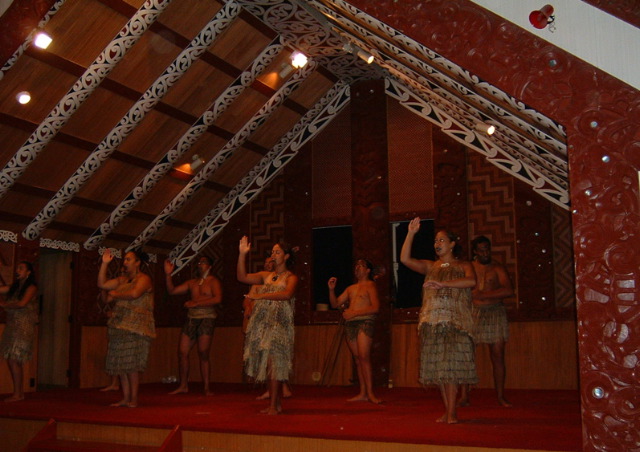 DSCF0058