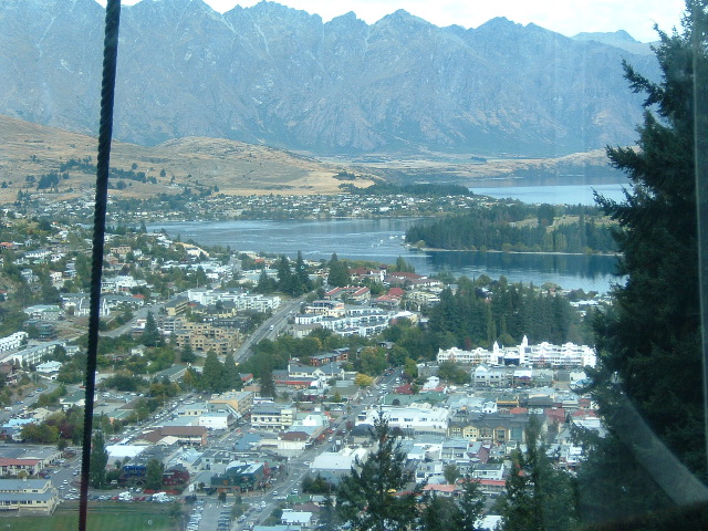 DSCF0038_1