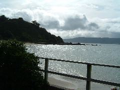 DSCF0006_1